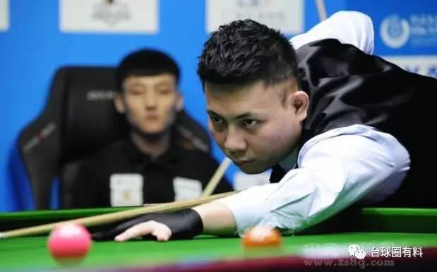 曼联上赛季 曼联上赛季