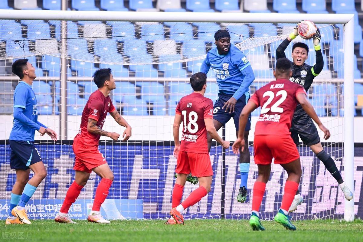 过去几个赛 过去几个赛