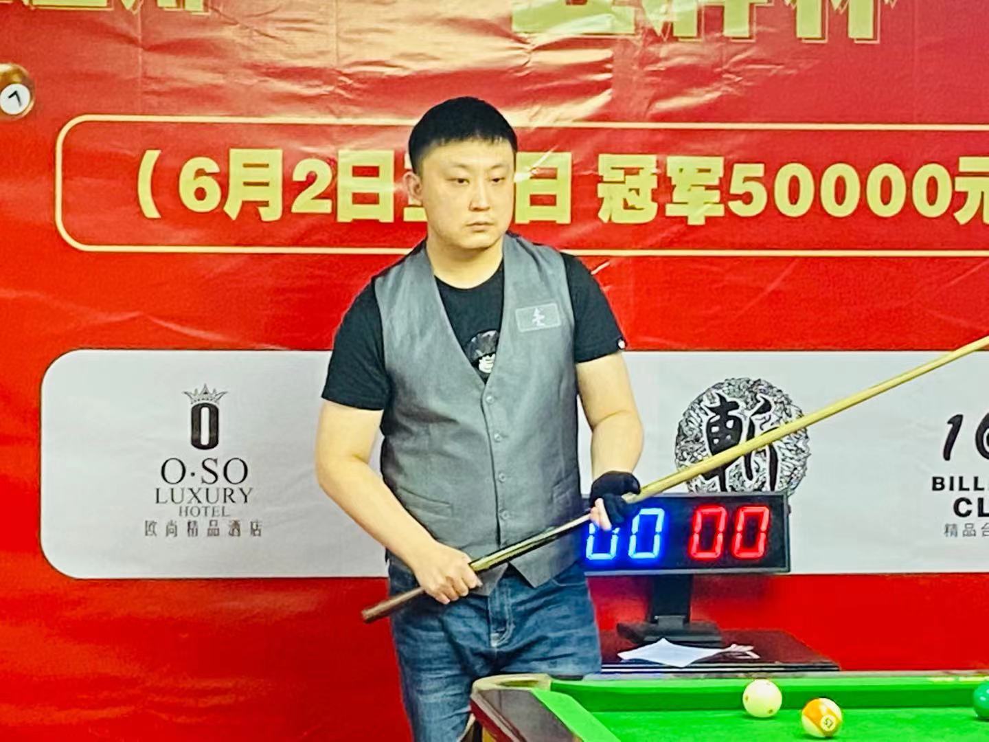 的精准掌控 的精准掌控