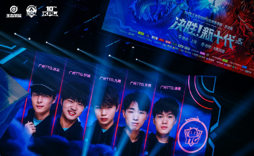 由奔跑能力 由奔跑能力