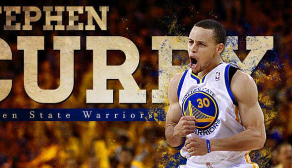 加强基础建 加强基础建