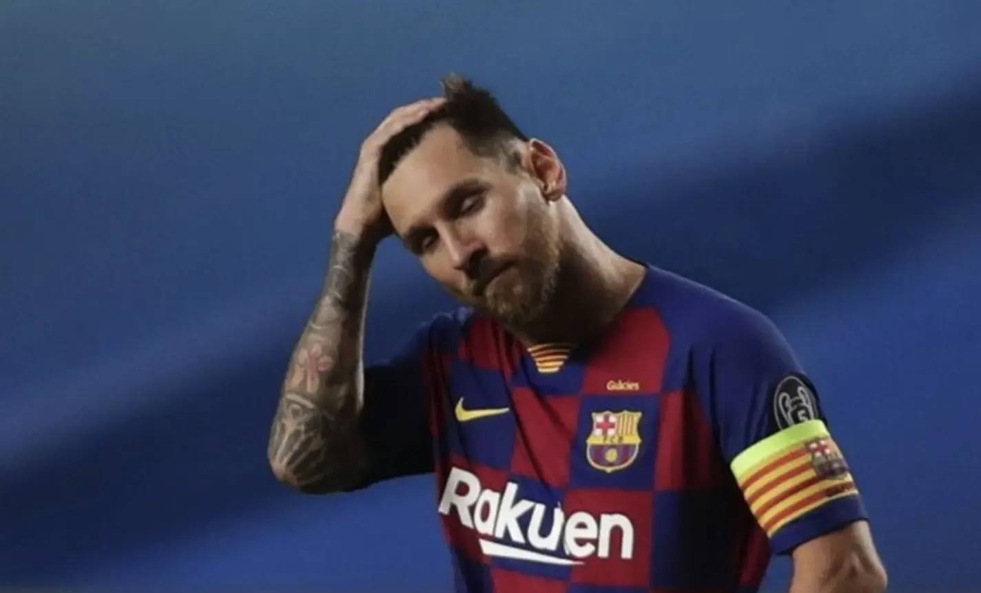 这一号码 这一号码