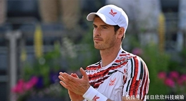 中留下足迹 中留下足迹