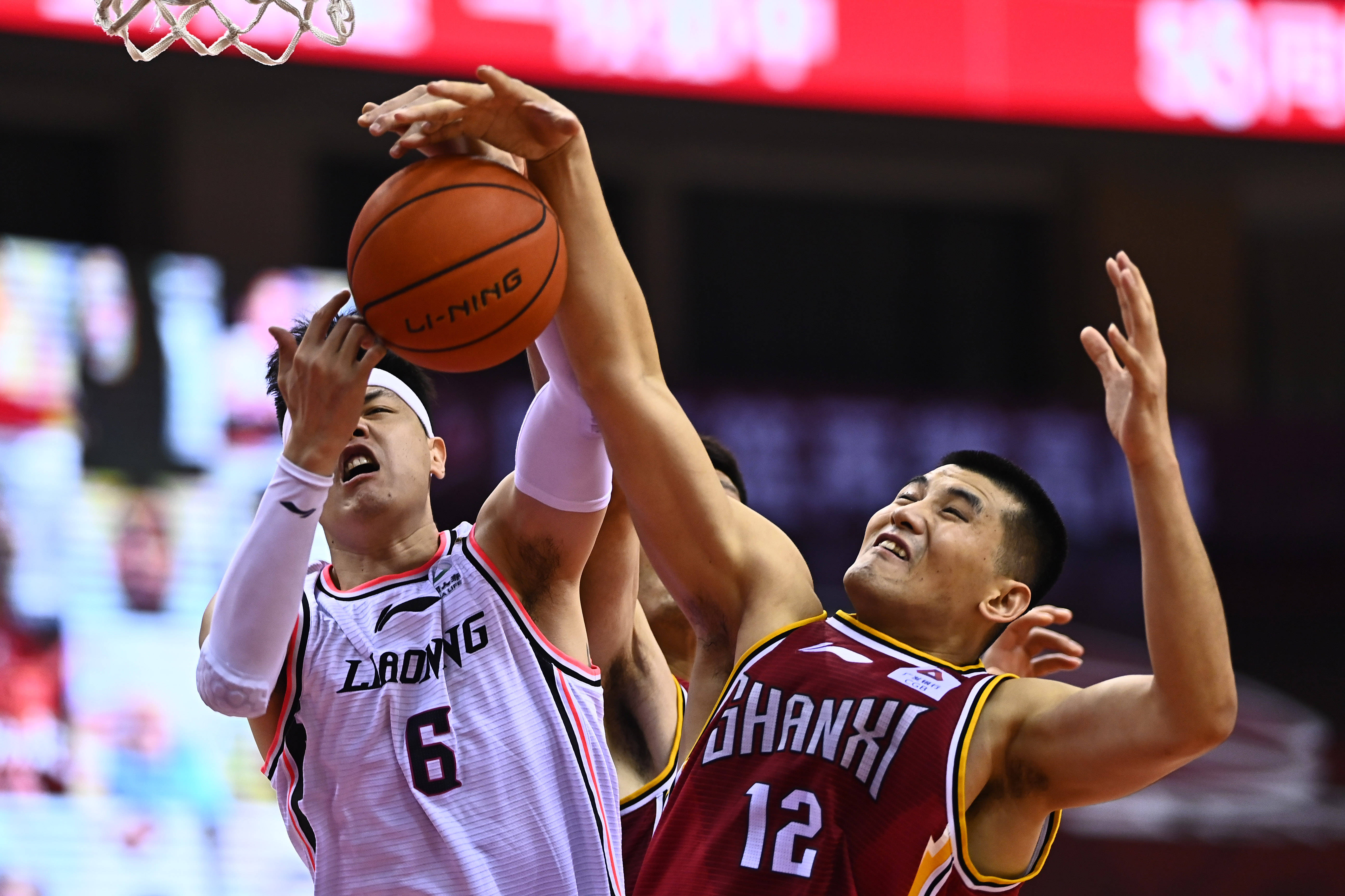 他们为俱乐 他们为俱乐