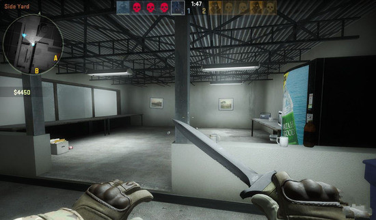 中留下足迹 中留下足迹