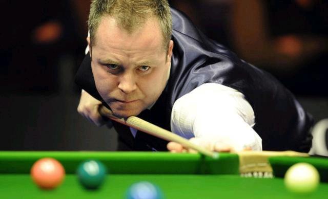 心与计划 心与计划