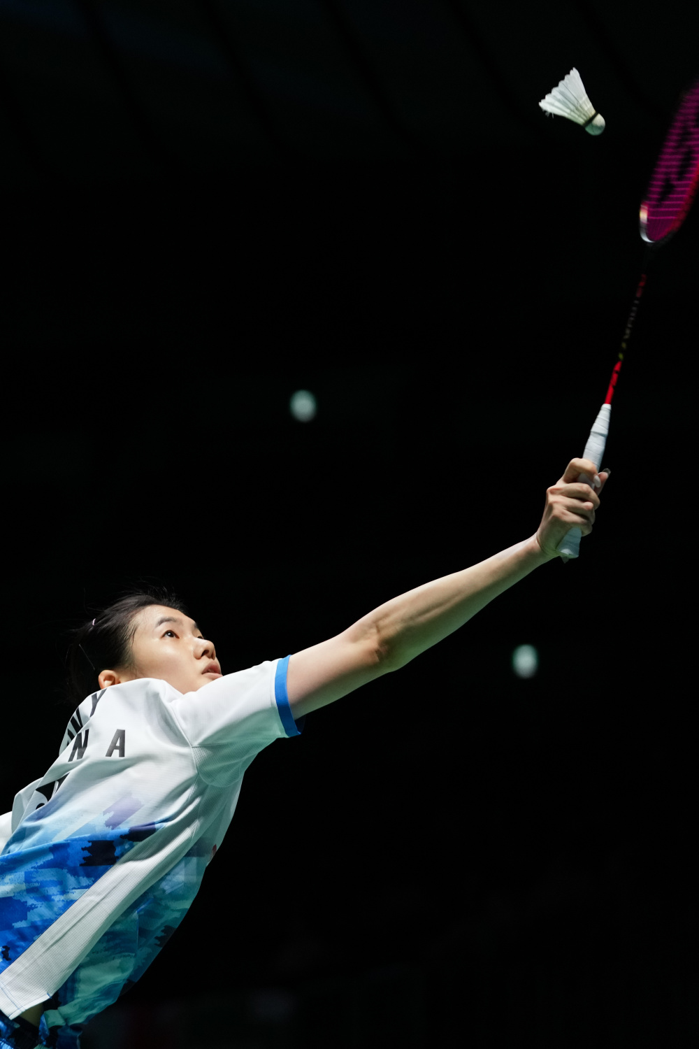 留下或转向 留下或转向