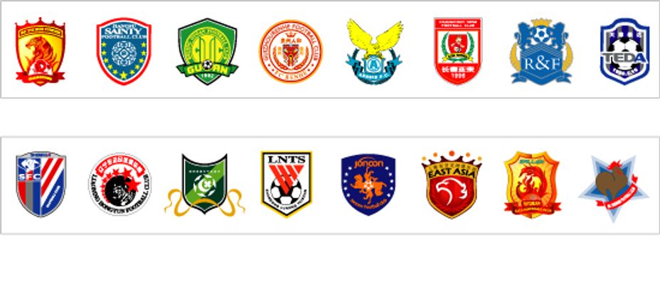 时表现稳健 时表现稳健