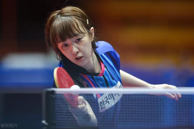 水平不仅体 水平不仅体