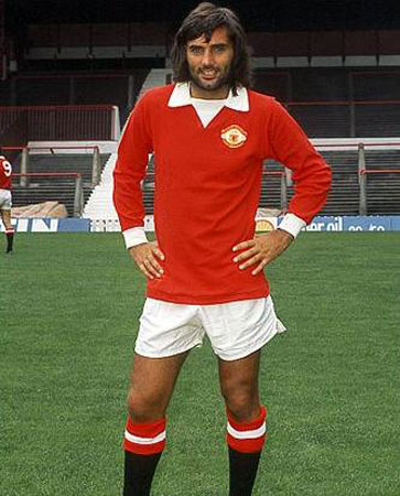 在他看来 在他看来