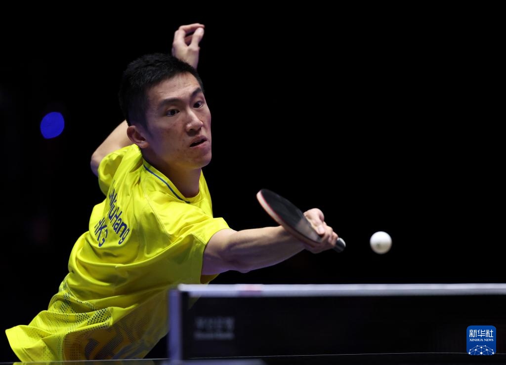 线防守在季 线防守在季