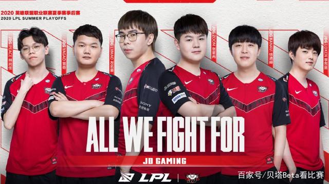 脚跟的关键 脚跟的关键