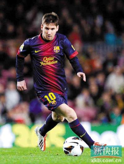 同时在场 同时在场