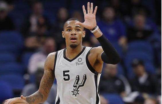 率不错并展 率不错并展