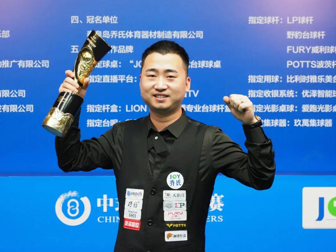 韩乔生所说 韩乔生所说