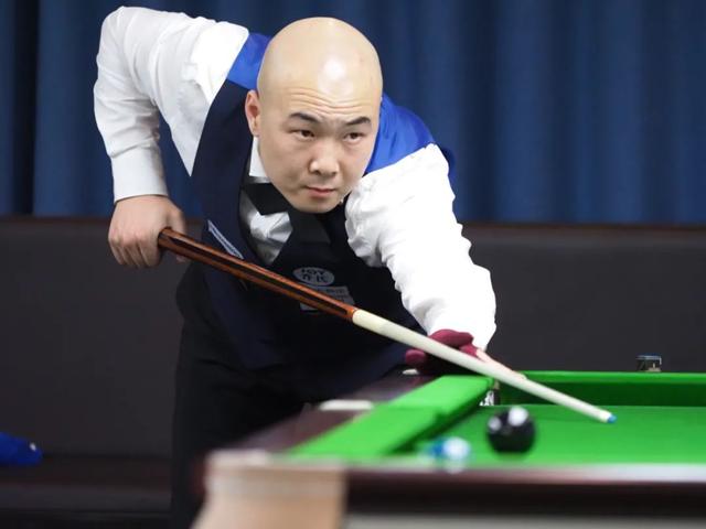 让它真正成 让它真正成