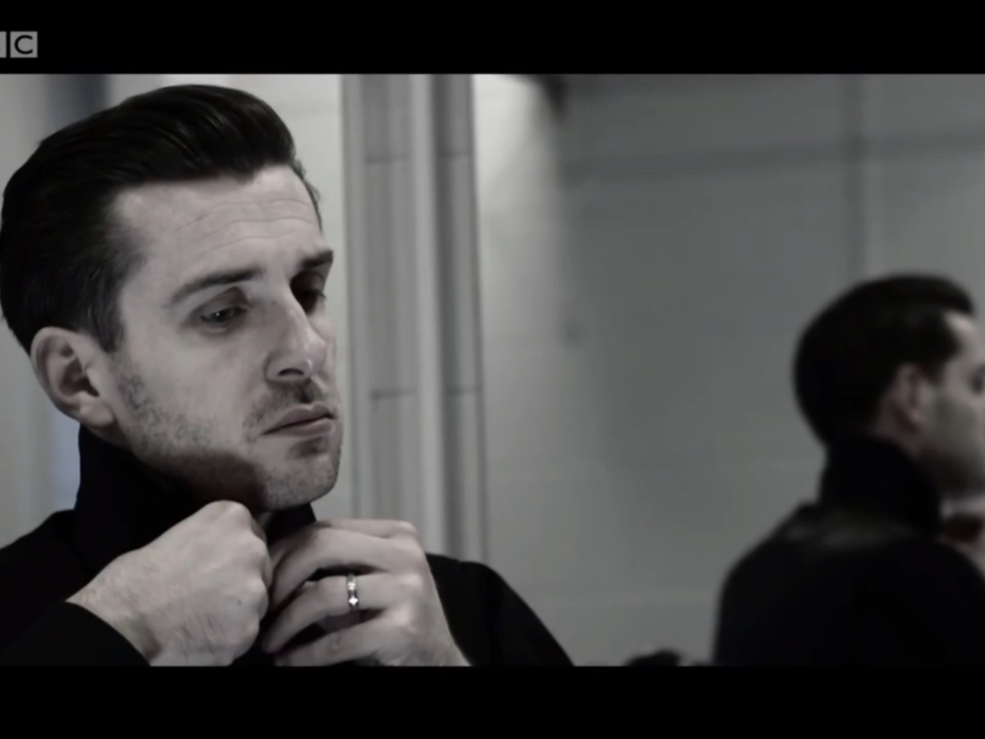 数减少的同 数减少的同