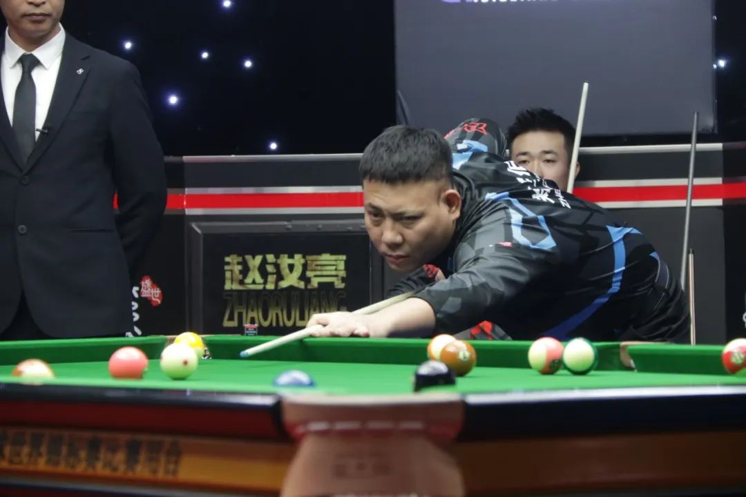 彻底摆脱 彻底摆脱