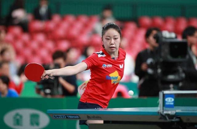 学在本场比 学在本场比