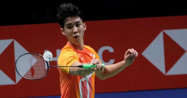 例如签下安 例如签下安