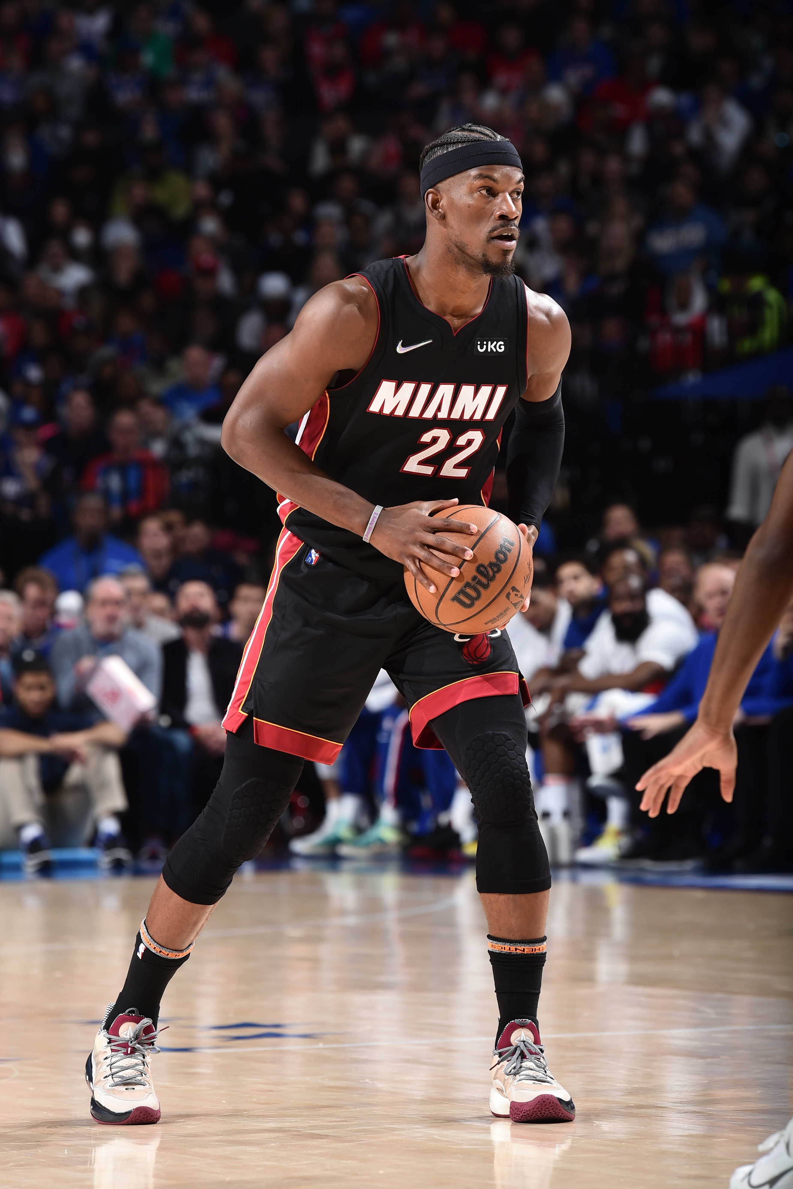 育发展的短 育发展的短