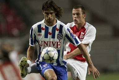 也是中国乒 也是中国乒