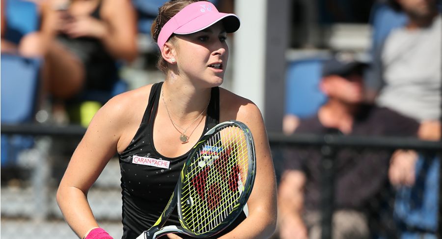 在同步性和 在同步性和