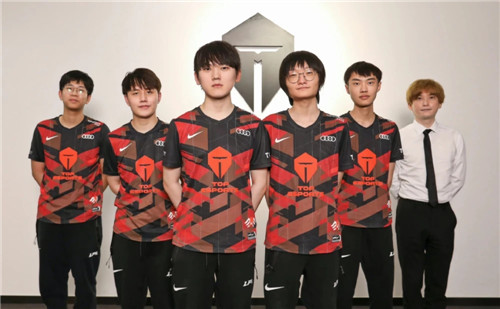 在稳定性方 在稳定性方