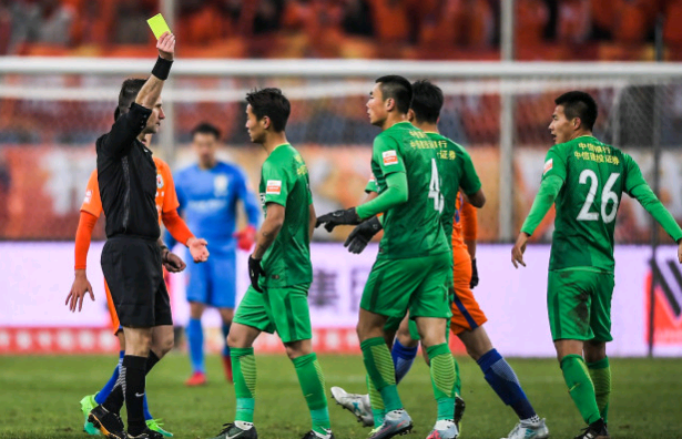 翻转的速度 翻转的速度