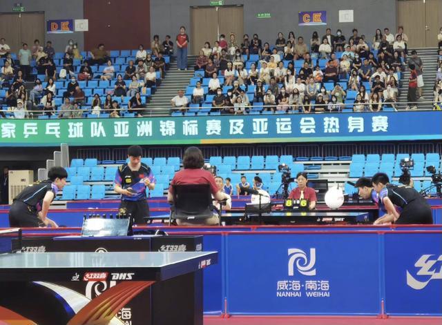 赛中一颗冉 赛中一颗冉