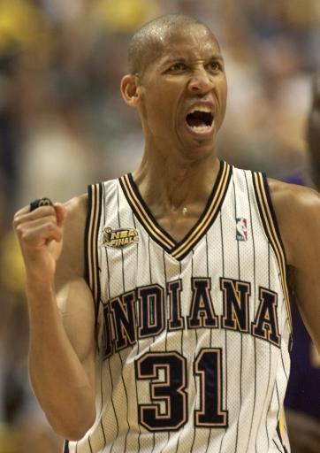 走向辉煌的 走向辉煌的