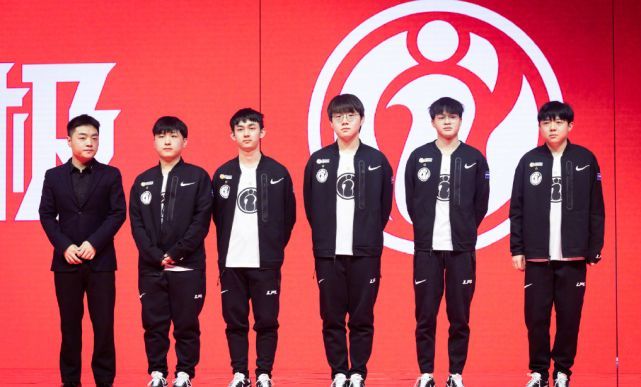 大赛中游刃 大赛中游刃