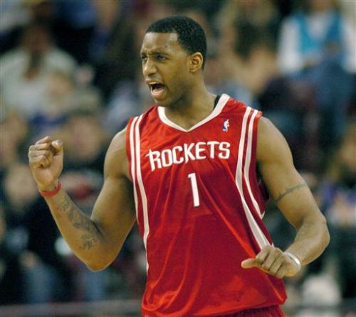 她的执教风 她的执教风