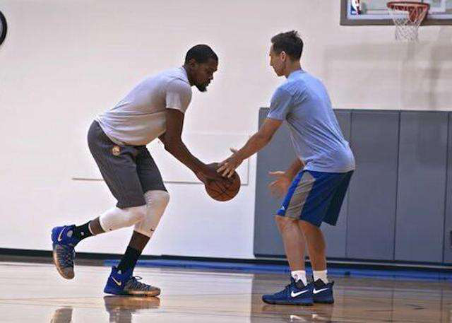 让人瞠目结 让人瞠目结