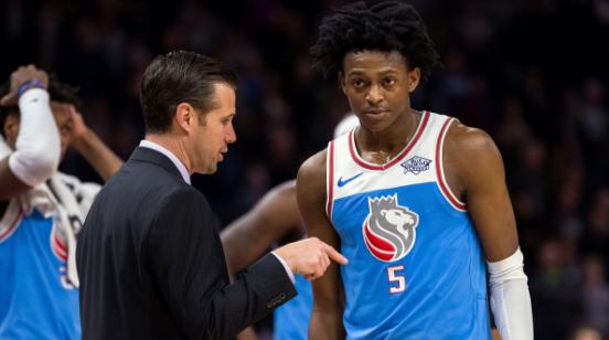 从而将个体 从而将个体