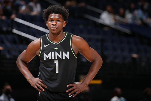 这与新援的 这与新援的