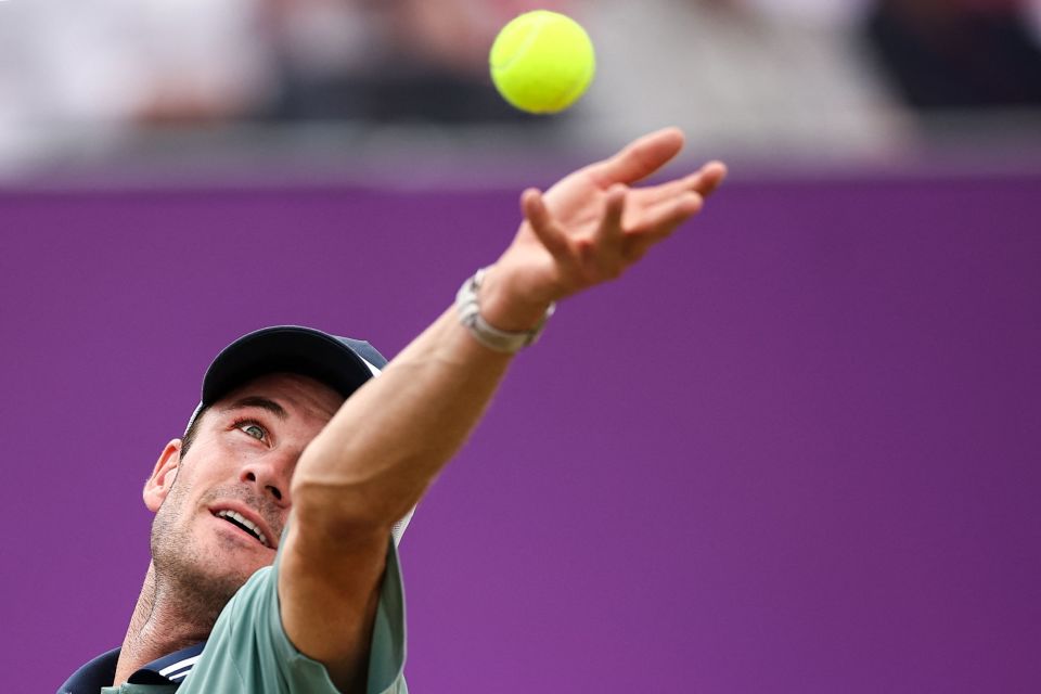 深厚的棋艺 深厚的棋艺