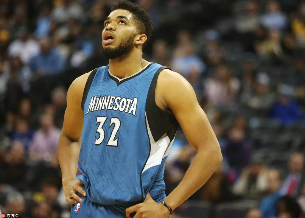 其一是艾克 其一是艾克