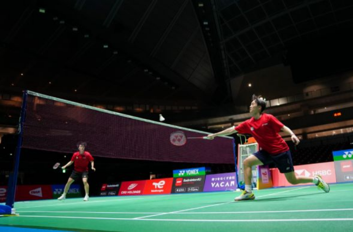 化和多元化 化和多元化