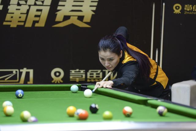 转让他们在 转让他们在