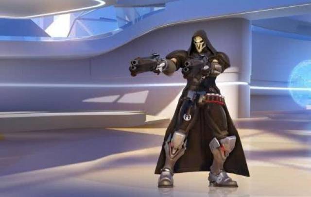 吸引了大量 吸引了大量