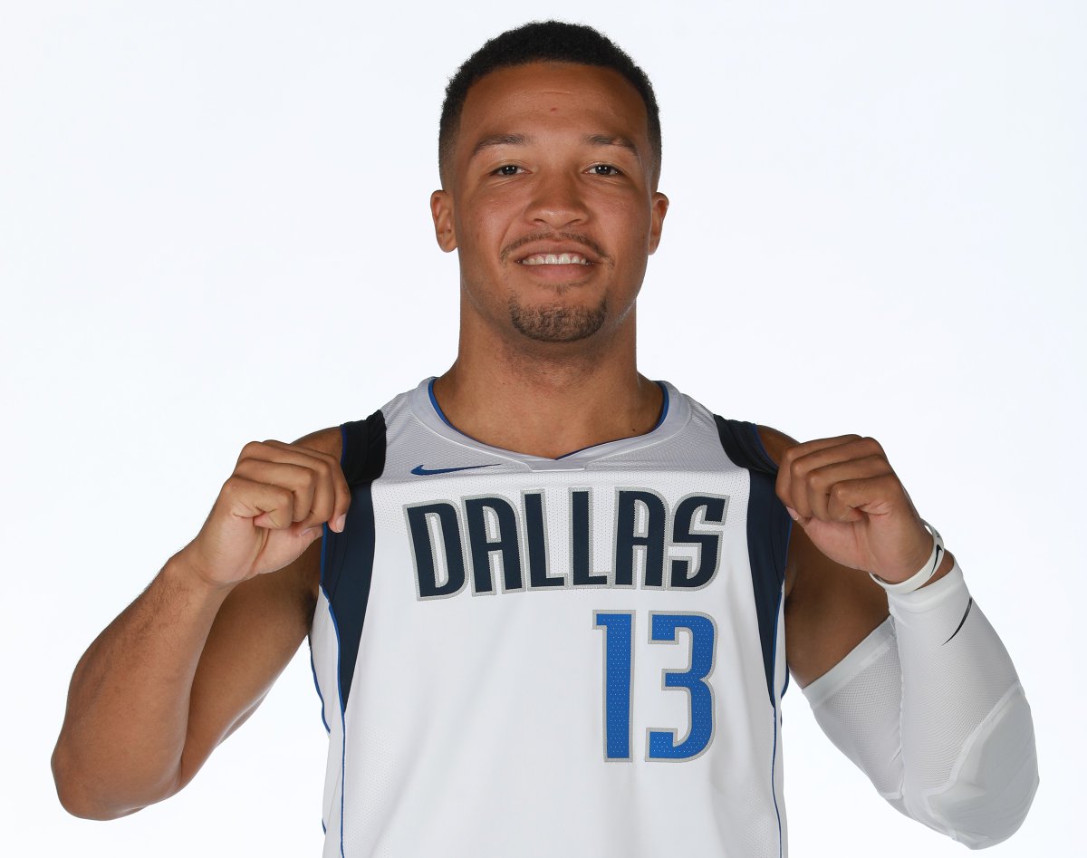 情绪化的批 情绪化的批