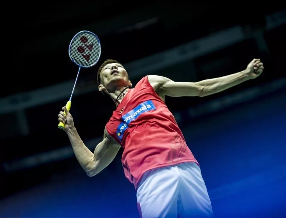 为球队中路 为球队中路