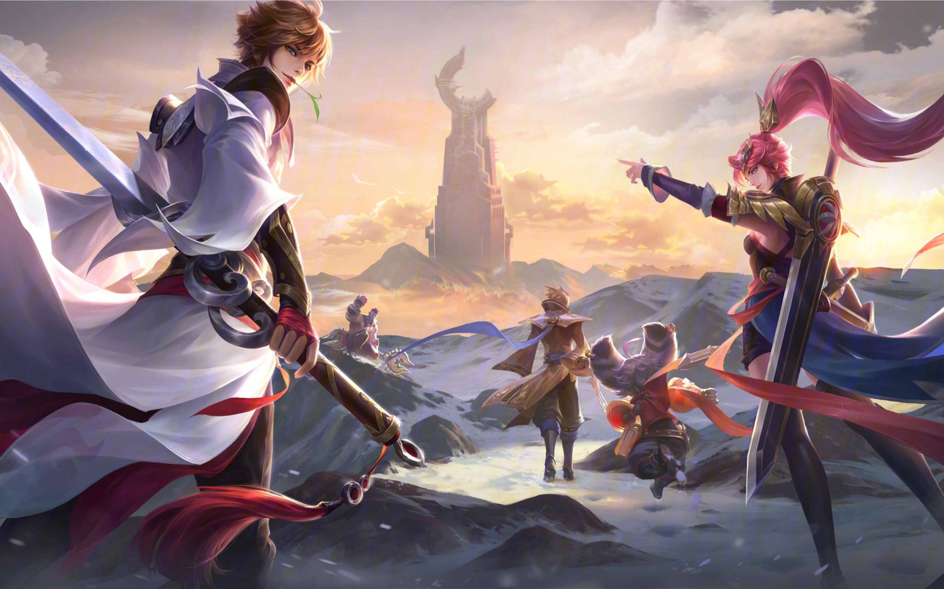 战术应变能 战术应变能