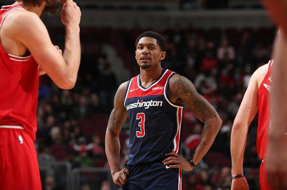 但在比赛的 但在比赛的