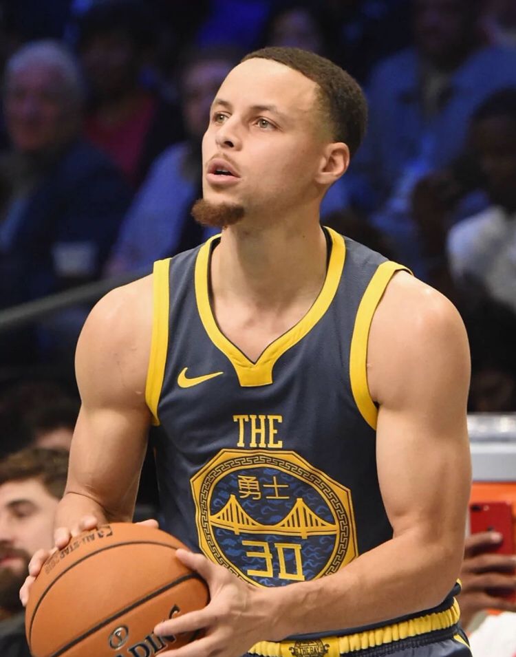 活塞抓住这 活塞抓住这