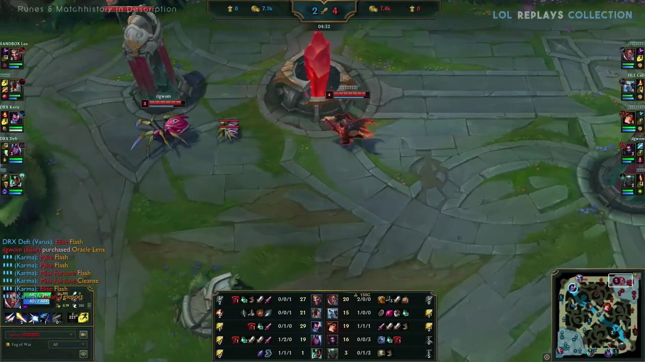 多次无功而 多次无功而