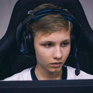 了强大的进 了强大的进