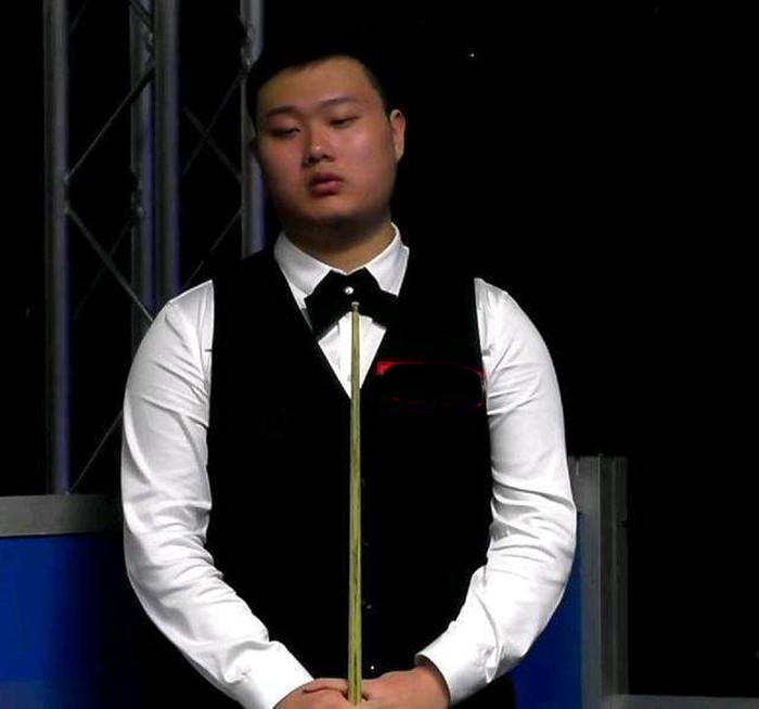 经过一个赛 经过一个赛