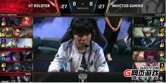 这无疑是全 这无疑是全